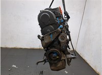 03G100033H, 03G100098KX Двигатель (ДВС) Volkswagen Transporter 5 2003-2009 9454334 #5