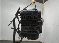03G100033H, 03G100098KX Двигатель (ДВС) Volkswagen Transporter 5 2003-2009 9454334 #6