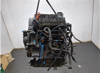 03G100033H, 03G100098KX Двигатель (ДВС) Volkswagen Transporter 5 2003-2009 9454334 #7