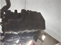 03G100033H, 03G100098KX Двигатель (ДВС) Volkswagen Transporter 5 2003-2009 9454334 #9