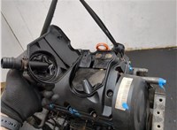 03G100033H, 03G100098KX Двигатель (ДВС) Volkswagen Transporter 5 2003-2009 9454334 #12