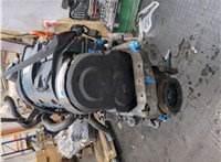 03G100033H, 03G100098KX Двигатель (ДВС) Volkswagen Transporter 5 2003-2009 9454334 #13