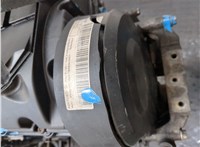 03G100033H, 03G100098KX Двигатель (ДВС) Volkswagen Transporter 5 2003-2009 9454334 #14
