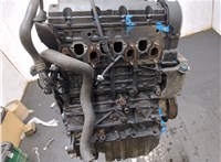03G100033H, 03G100098KX Двигатель (ДВС) Volkswagen Transporter 5 2003-2009 9454334 #16
