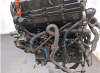 03G100033H, 03G100098KX Двигатель (ДВС) Volkswagen Transporter 5 2003-2009 9454334 #19