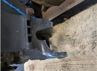 03G100033H, 03G100098KX Двигатель (ДВС) Volkswagen Transporter 5 2003-2009 9454334 #21