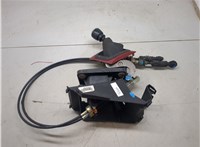 05062112AC Кулиса КПП Dodge Caliber 2006-2013 9454342 #10