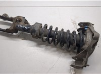 7L6412021 Амортизатор подвески Volkswagen Touareg 2007-2010 9454349 #5