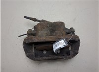 A6394200583, A6394200783, A6394201183 Суппорт Mercedes Vito W639 2003-2014 9454360 #4