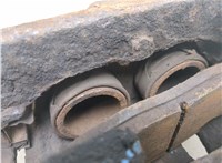 A6394200583, A6394200783, A6394201183 Суппорт Mercedes Vito W639 2003-2014 9454360 #5