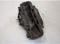  Суппорт Land Rover Range Rover Sport 2005-2009 9454361 #2