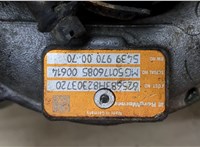  Турбина Renault Scenic 2009-2012 9454364 #2