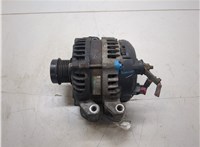4801778AF Генератор Jeep Grand Cherokee 2010-2013 9454394 #2