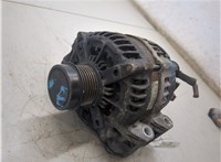 4801778AF Генератор Jeep Grand Cherokee 2010-2013 9454394 #3