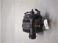 4801778AF Генератор Jeep Grand Cherokee 2010-2013 9454394 #5