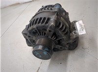 4801778AF Генератор Jeep Grand Cherokee 2010-2013 9454394 #6