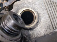 96666210 Двигатель (ДВС) Chevrolet Kalos 9454395 #4