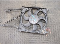 13229985, 13205947 Вентилятор радиатора Opel Zafira B 2005-2012 9454400 #6