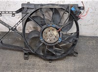 13229985, 13205947 Вентилятор радиатора Opel Zafira B 2005-2012 9454400 #7