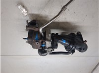1441100Q2J Турбина Nissan Qashqai 2013-2019 9454413 #5