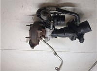 1441100Q2J Турбина Nissan Qashqai 2013-2019 9454413 #7