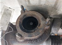 1441100Q2J Турбина Nissan Qashqai 2013-2019 9454413 #8