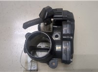 1611800Q0G Заслонка дроссельная Nissan Qashqai 2013-2019 9454424 #1