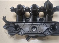 118302761R Маслоотделитель (сапун) Nissan Qashqai 2013-2019 9454436 #4