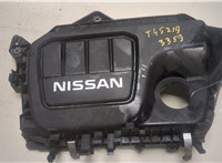 175B12531R Накладка декоративная на ДВС Nissan Qashqai 2013-2019 9454438 #1