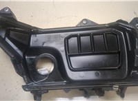 175B12531R Накладка декоративная на ДВС Nissan Qashqai 2013-2019 9454438 #3