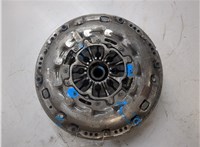  Маховик Renault Laguna 3 2007-2025 9454467 #2