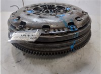  Маховик Renault Laguna 3 2007-2025 9454467 #3