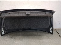  Крышка (дверь) багажника Volkswagen Jetta 5 2004-2010 9454493 #9