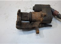 4F0615404F Суппорт Audi A6 (C6) Allroad 2006-2012 9454505 #2