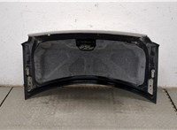  Крышка (дверь) багажника Volvo C70 1997-2005 9454512 #4