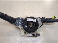  Переключатель поворотов и дворников (стрекоза) Nissan X-Trail (T30) 2001-2006 9454553 #1