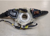  Переключатель поворотов и дворников (стрекоза) Nissan X-Trail (T30) 2001-2006 9454553 #2