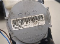  Ремень безопасности Nissan Qashqai 2013-2019 9454576 #2