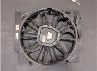 17427789824 Вентилятор радиатора BMW 5 E60 2003-2009 9454617 #2