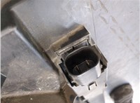 17427789824 Вентилятор радиатора BMW 5 E60 2003-2009 9454617 #3