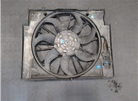 17427789824 Вентилятор радиатора BMW 5 E60 2003-2009 9454617 #4
