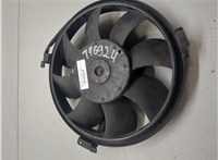 8D0959455R Вентилятор радиатора Volkswagen Passat 5 2000-2005 9454620 #3