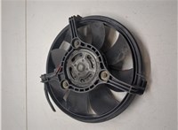 8D0959455R Вентилятор радиатора Volkswagen Passat 5 2000-2005 9454620 #4