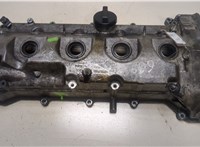  Крышка клапанная ДВС Toyota Corolla Verso 2004-2009 9454627 #1