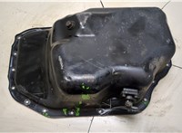  Поддон Toyota Corolla Verso 2004-2009 9454628 #1