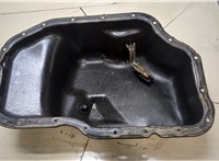  Поддон Toyota Corolla Verso 2004-2009 9454628 #3