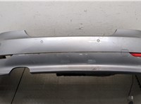  Бампер BMW 5 E60 2003-2009 9454643 #1