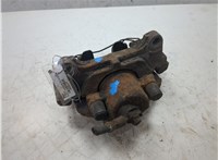 1K0615124E Суппорт Audi TT (8J) 2006-2014 9454647 #3
