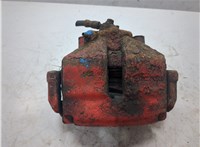 1K0615124E Суппорт Audi TT (8J) 2006-2014 9454647 #4