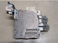  Блок управления рулевой рейки Toyota Auris E15 2006-2012 9454650 #2